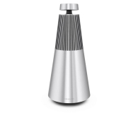 Multiroom Bang & Olufsen Głośnik Beosound 2 2rd Gen Alu